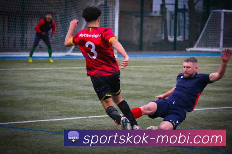 KOK体育发展历程