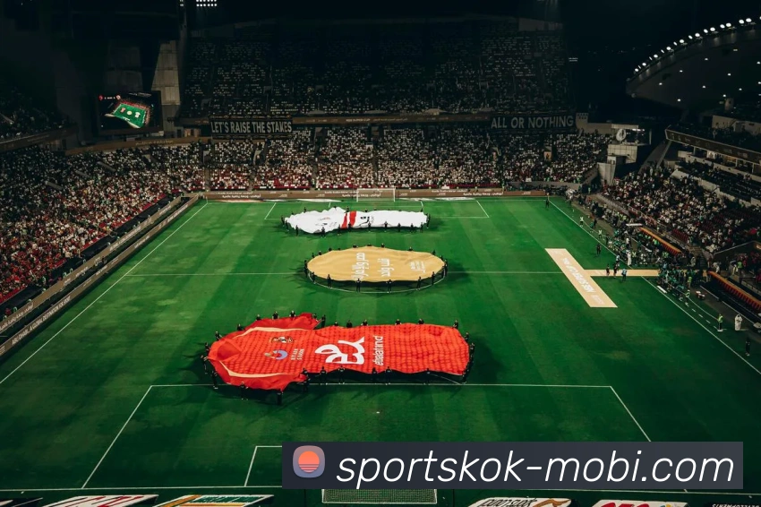 斯基拉透露迈尼昂续约谈判接近完成年薪700万欧合同延续至2031年