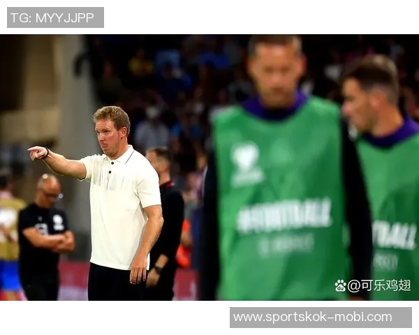 维尔茨未来表现可期队友失误影响数据表现