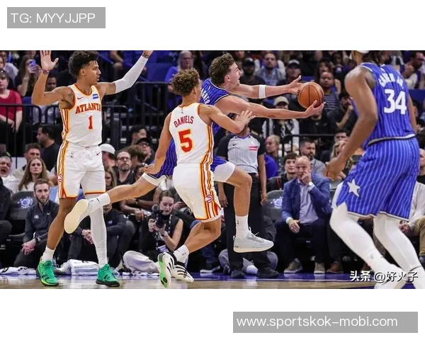 莫斯利谈球队投篮表现强调把握机会果断出手的重要性