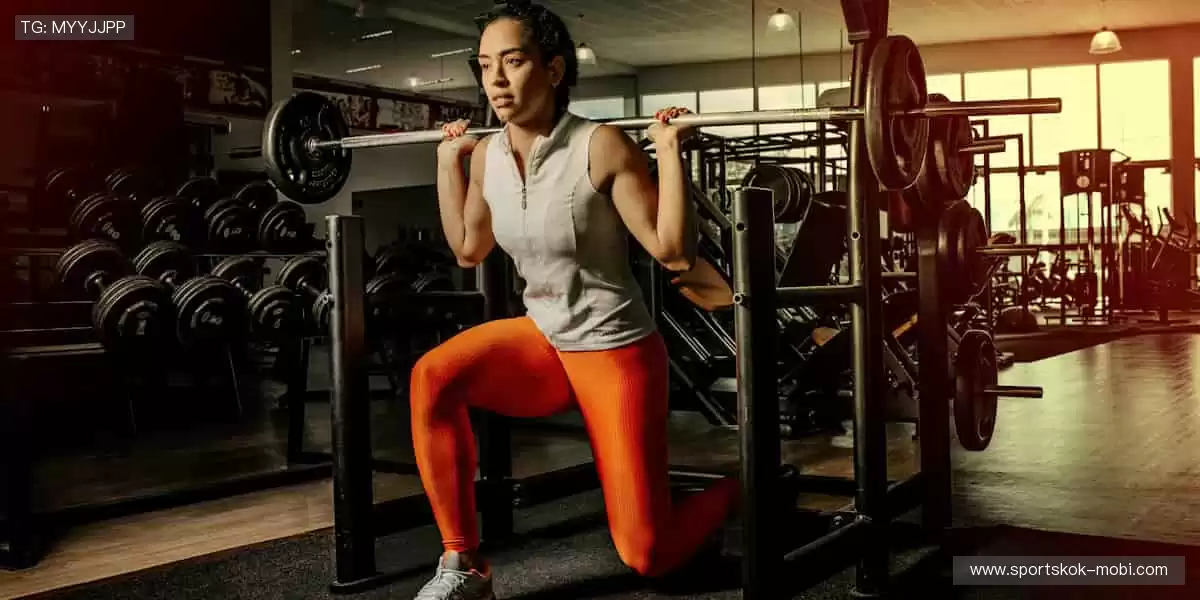 ⚽️ 每一脚都在书写传奇，